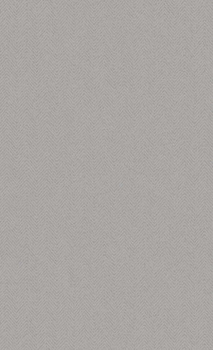 Grey Minimalist Commercial Wallpaper C7324