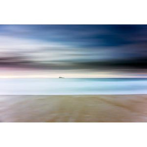 PRIME WALLS STUDIO Solitude - Sample