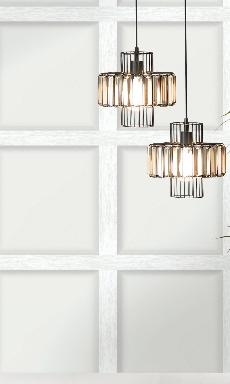 white 3d wallpaper
