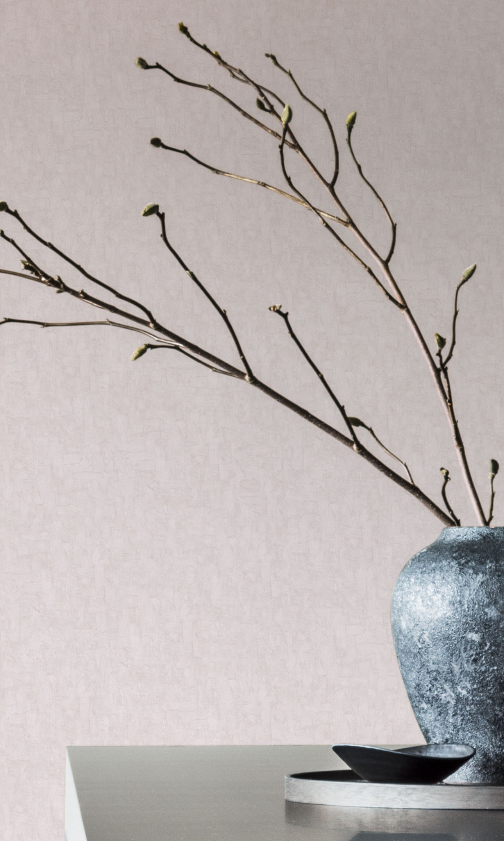 textured wallpaper