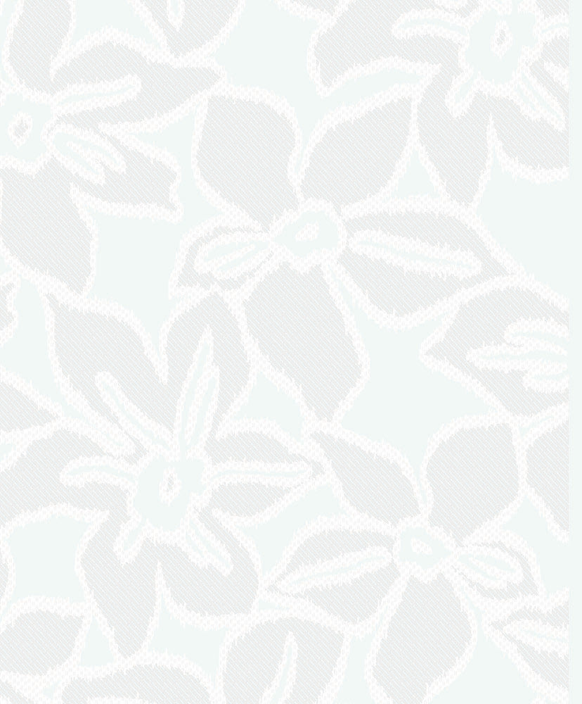 Silver Promise R3479