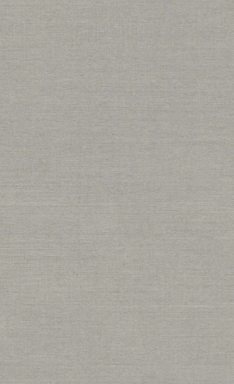 Grey Commercial Wallpaper C7267. Salon Wallpaper. Neutral Wallpaper. Plain Wallpaper. Corporate Wallpaper. Industrial Wallpaper.