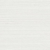 Beige Metallic Commercial Wallpaper C7149 | Office Hospitality & Hotel