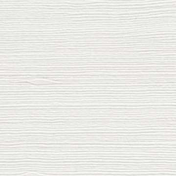 Beige Metallic Commercial Wallpaper C7149 | Office Hospitality & Hotel