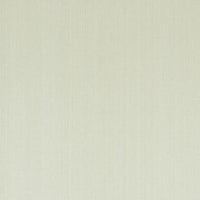 Cream Textile Vinyl Wallpaper C7078 | Commercial, Hospitality & Office