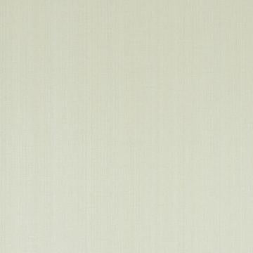 Cream Textile Vinyl Wallpaper C7078 | Commercial, Hospitality & Office