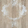 Brown Faux Wood (this color)