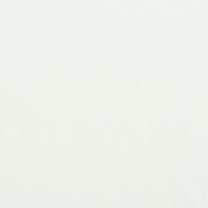 White Zigzag S43713