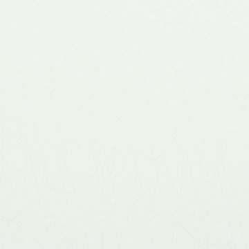 White Zigzag S43713