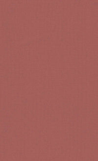 Red Textured Graph Contract Wallpaper C7232. Contract wallcovering