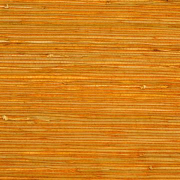 Kapok Majestic Grasscloth, grass wallpaper, real grasscloth wallpaper, natural wallpaper, grasscloth wallpaper, mica wallpaper, cork wallpaper, wallpapers made from natural materials, wallpapers made form bamboo, grasscloth wall covering, grasscloth wallpaper for homes, grasscloth wall decor, wallpapers made form mica, mica wall covering, mica wallpaper for homes, mica wall decor, wallpapers made form cork, cork wall covering, cork wallpaper for homes, cork wall decor
