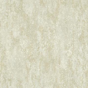 Beige Textured Faux Concrete Wallpaper R4856 | Elegant Home Interior
