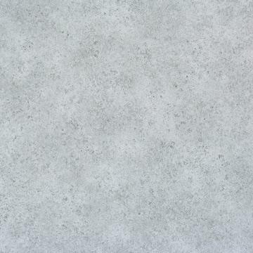 Swill Cool Grey Faux Concrete Wallpaper R1388