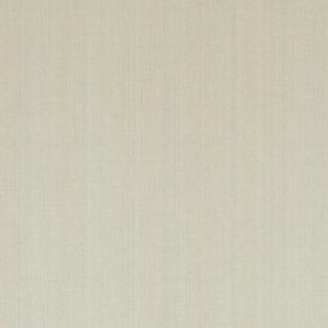 Gray Vinyl Textile Wallpaper C7079 | Commercial and Hospitality