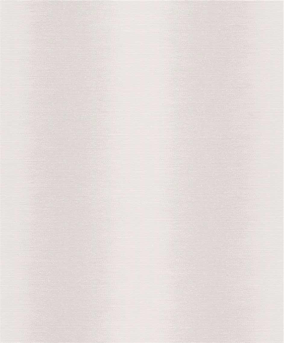 White & Purple Lavish Silk Wallpaper R5525