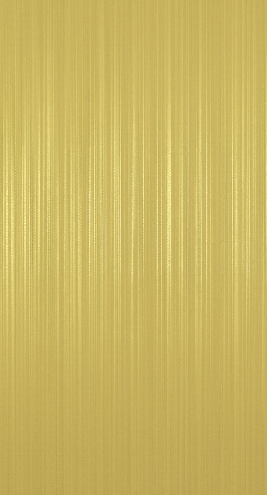 Yellow Green Minimalist Vinyl Wallpaper C7198 | Commercial & Office