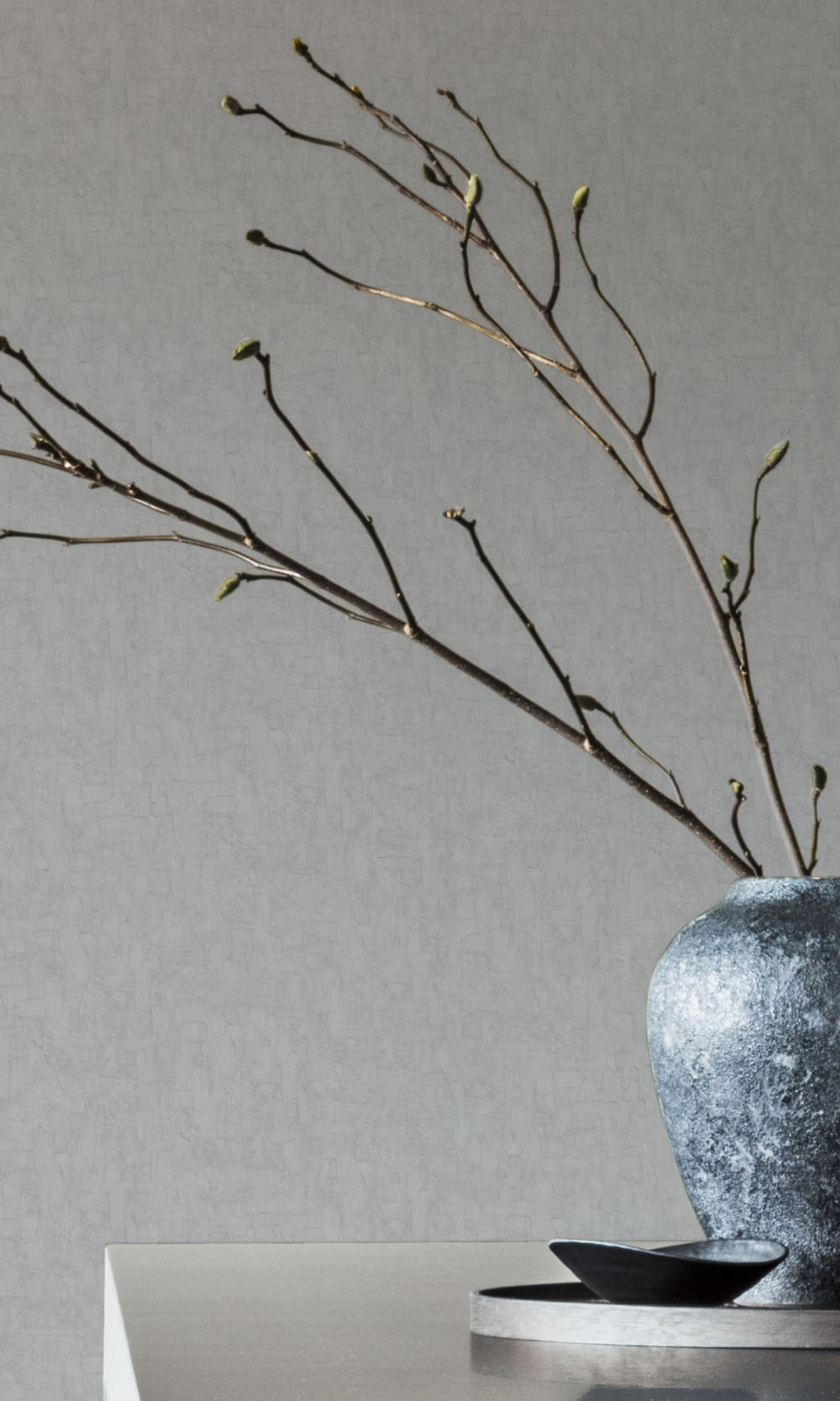 textured wallpaper