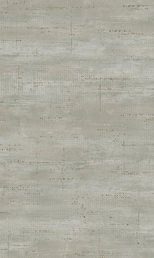 weathered geometric home office wallpaper