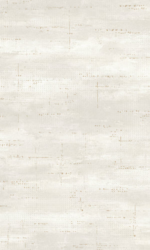 weathered geometric home office wallpaper