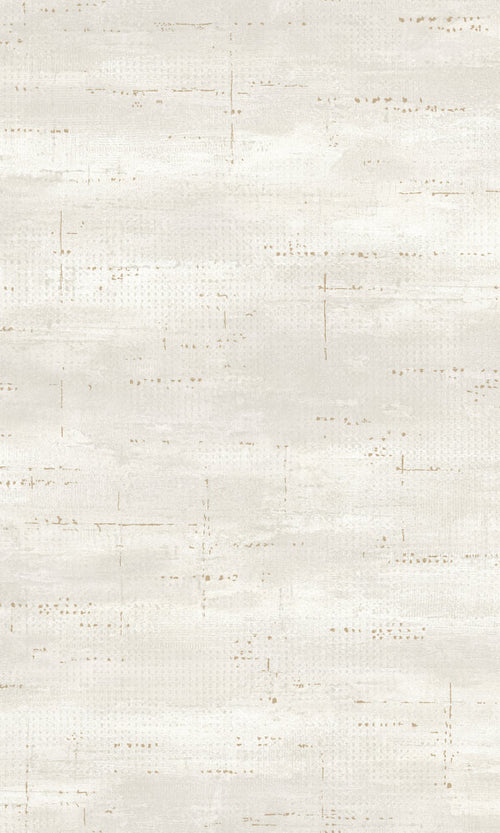 Geometric Home wallpaper ️ Walls Republic US Page 13