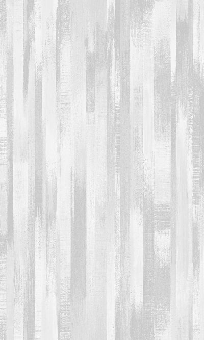 Faux Wood Wallpaper | Abstract Wooden Strips Wallpaper R6723 – Walls