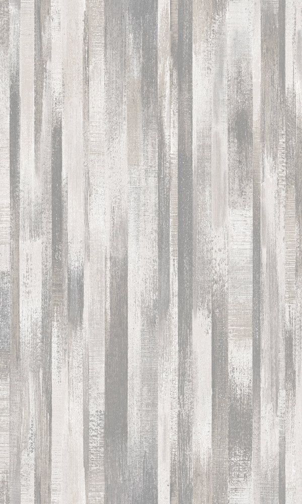 Home faux wallpaper ️ Walls Republic US Page 5