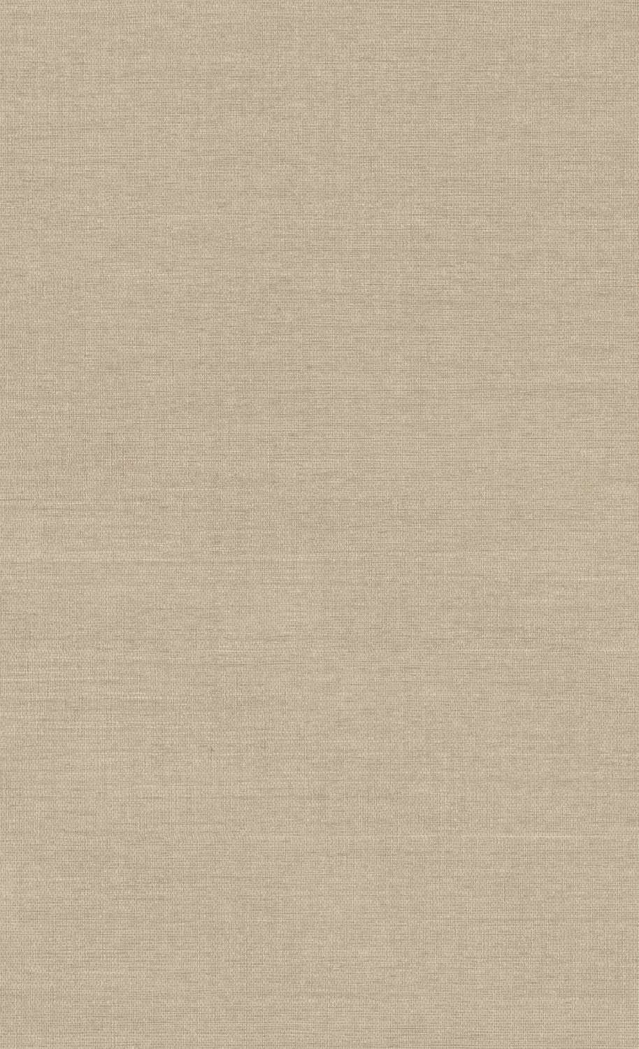 Light Brown Commercial Wallpaper C7259. Restaurant wallpaper. Commercial wallpaper. Corporate wallpaper. Vinyl wallpaper. Hospitality wallpaper. Health care wallpaper. Textured wallpaper.