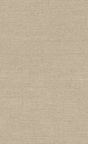 Light Brown Commercial Wallpaper C7259. Restaurant wallpaper. Commercial wallpaper. Corporate wallpaper. Vinyl wallpaper. Hospitality wallpaper. Health care wallpaper. Textured wallpaper.