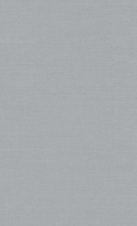 Plain GrayTextile Wallpaper C7263 | Commercial and Hospitality. Grey Wallpaper. Textile Wallpaper. Textured Wallpaper. Commercial Wallpaper. Vinyl Wallpaper. 