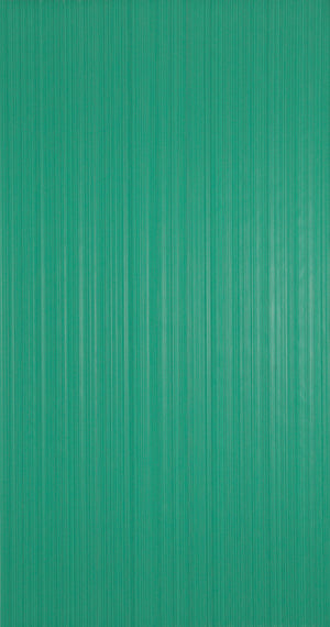 Green Textured Wallpaper C7202 | Commercial, Hospitality & Hotel Lobby