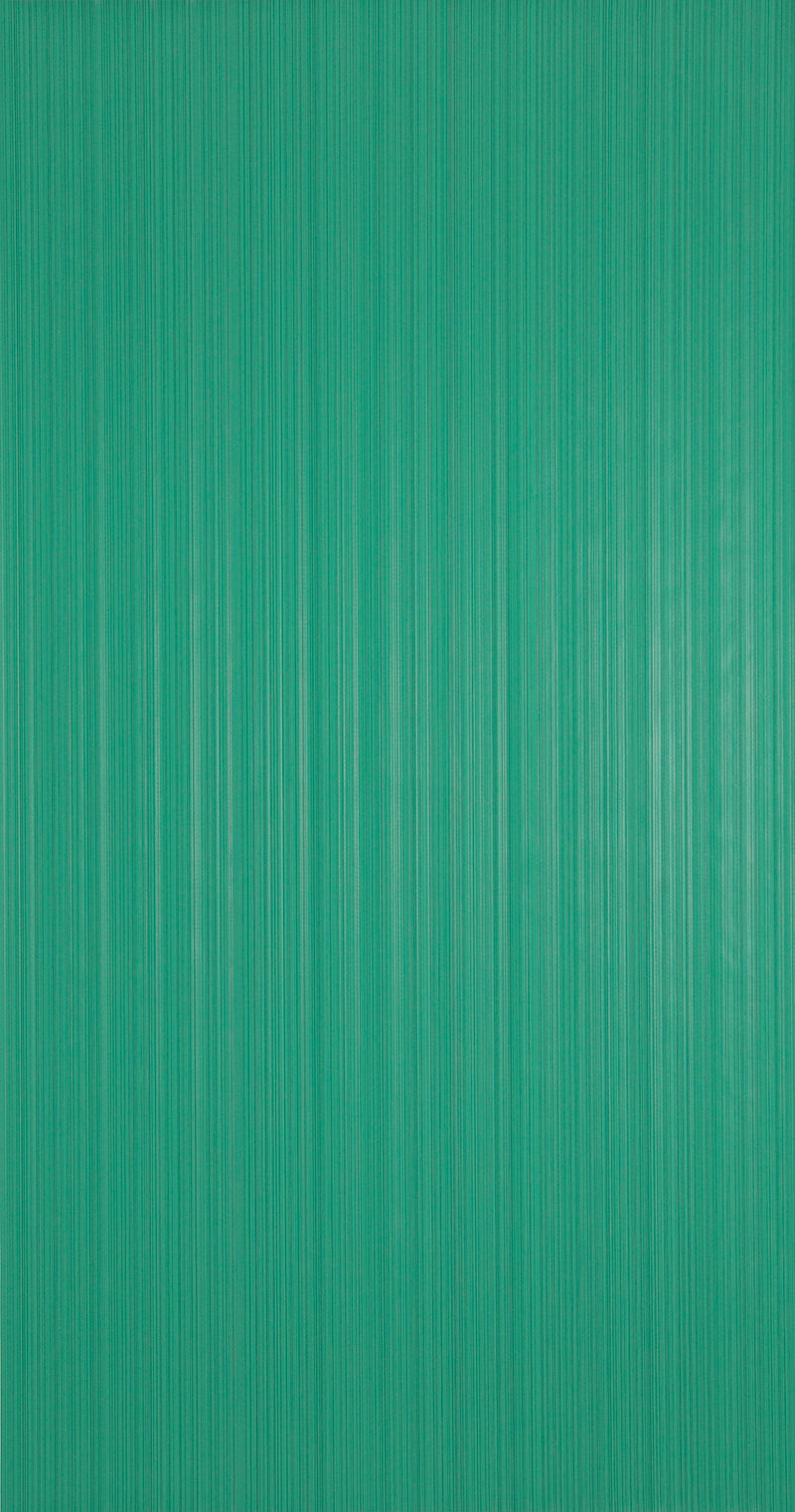 Green Textured Wallpaper C7202 | Commercial, Hospitality & Hotel Lobby