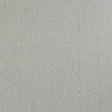 Fiber