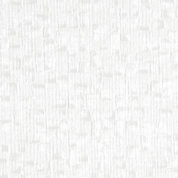 White Bead Commercial C7127. Commercial wallpaper. Vinyl Wallpaper. Corporate wallpaper. Hospitality wallpaper. White Wallpaper.