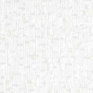 White Bead Commercial C7127. Commercial wallpaper. Vinyl Wallpaper. Corporate wallpaper. Hospitality wallpaper. White Wallpaper.