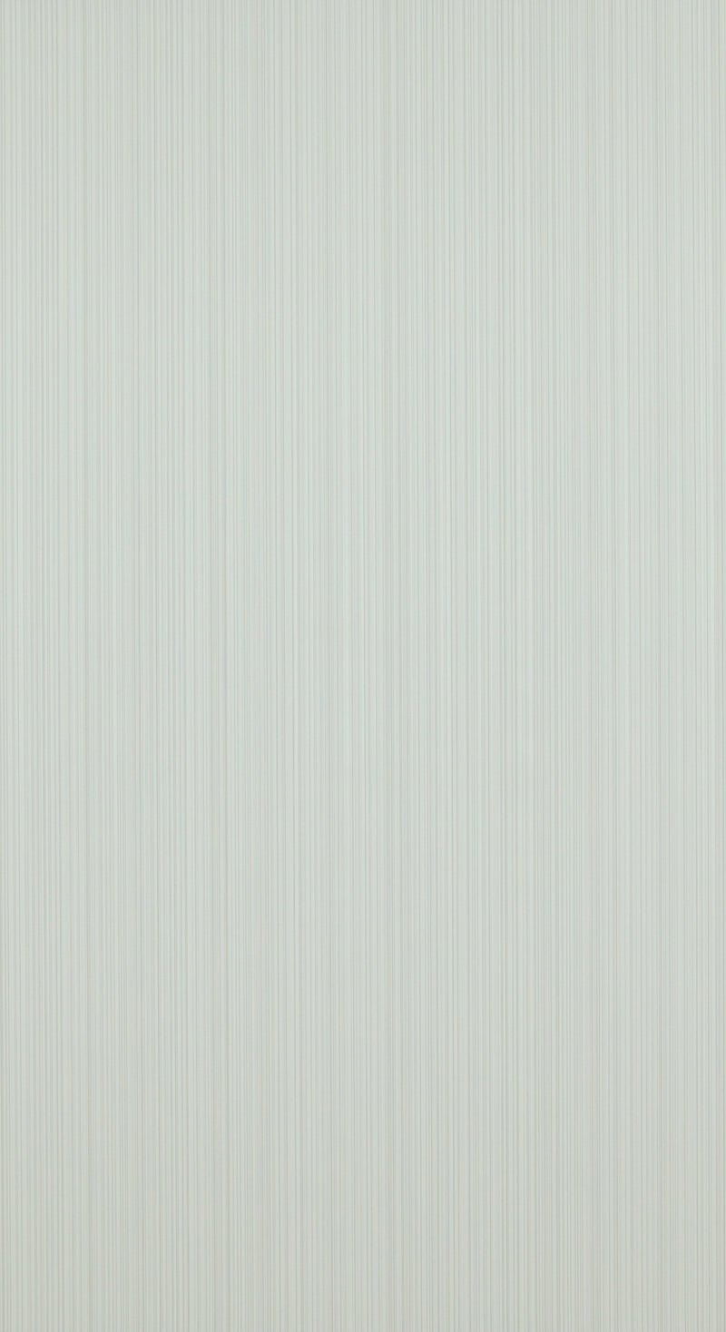 cream commercial wallpaper