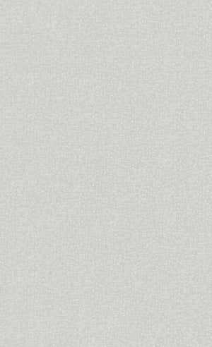 Ash Gray Plain Commercial Wallpaper C7222 | Office & Hotel