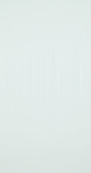 Light Blue Minimalist Vinyl Wallpaper C7194 | Commercial & HospitalityWhite Minimalist Fold Plain Commercial Wallpaper C7194