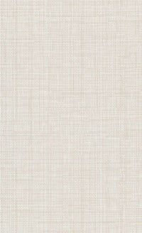 Beige Linear Textured Commercial Wallpaper C7355 | Hospitality & Hotel