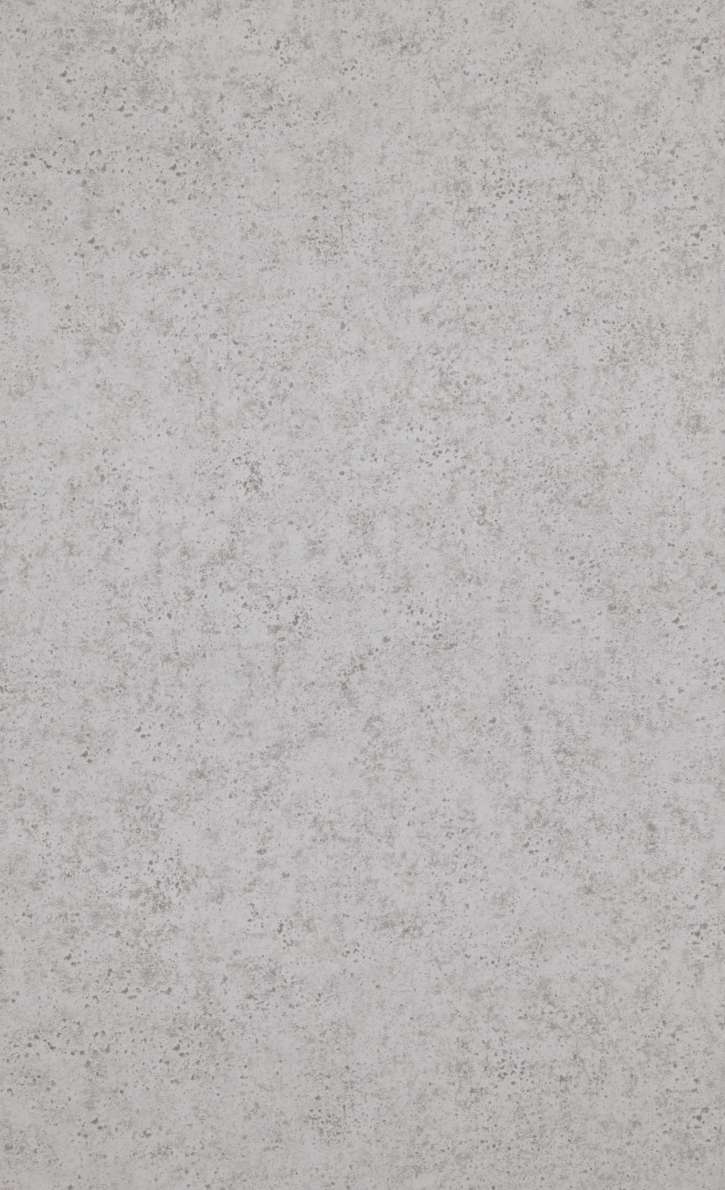 Textured Board R5307