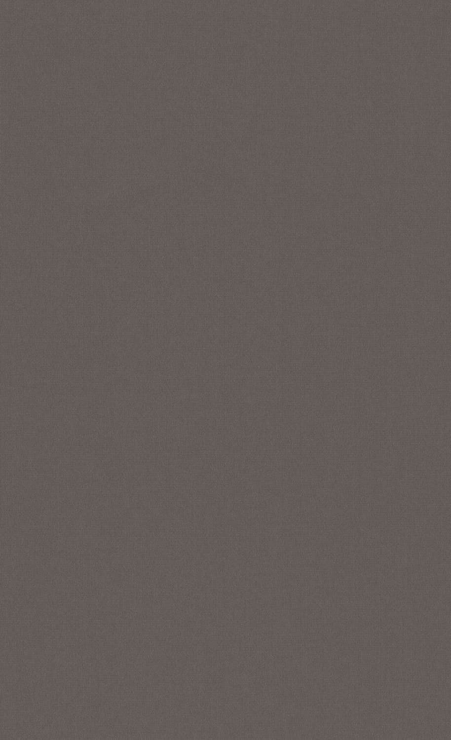 Dark Grey Textured Graph Vinyl Wallpaper C7230 . Contract Wallpaper.