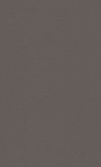 Dark Grey Textured Graph Vinyl Wallpaper C7230 . Contract Wallpaper.