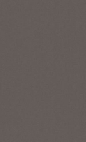 Dark Grey Textured Graph Vinyl Wallpaper C7230 . Contract Wallpaper.
