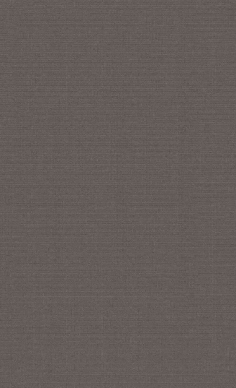 Dark Grey Textured Graph Vinyl Wallpaper C7230 . Contract Wallpaper.