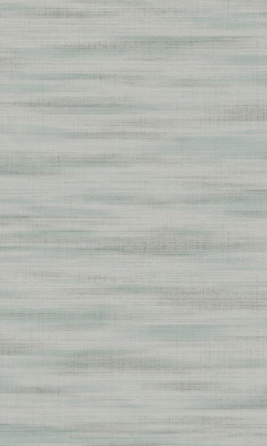 Grey Rippled Strokes Abstract Wallpaper R5657