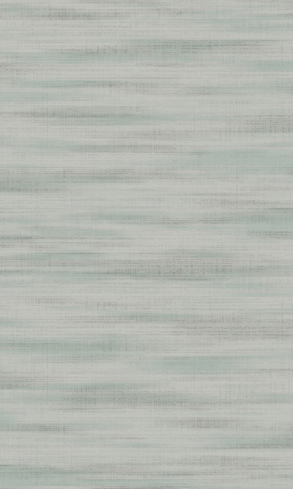 Grey Rippled Strokes Abstract Wallpaper R5657