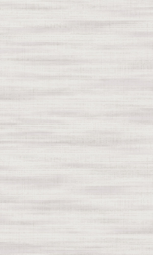 Lavender Rippled Strokes R5659