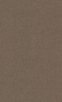 Black Rustic Weave Textured Wallpaper C7330