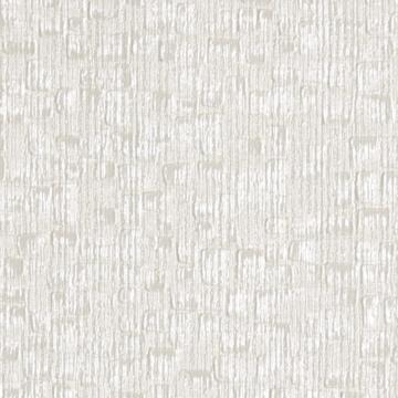 Cream-white Vinyl Wallpaper C7130 | Commercial and Hospitality 