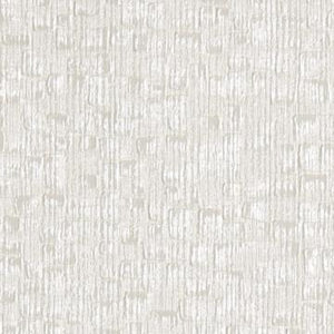 Cream-white Vinyl Wallpaper C7130 | Commercial and Hospitality 