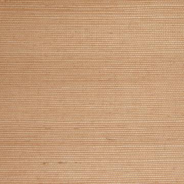 Straw GPS-S-05